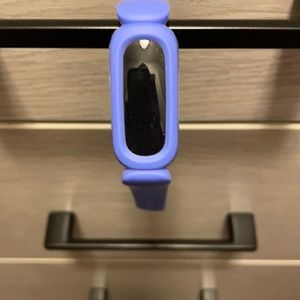Kids fit bit ace 3 with charger